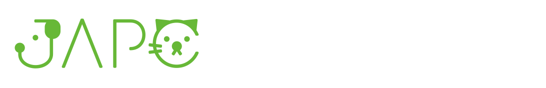 一般社団法人日本動物保護センター